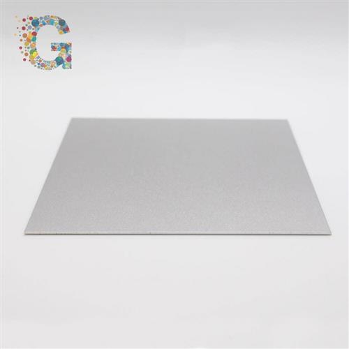 1000000971 | 2024 Aluminum Foil